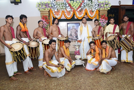 film release 